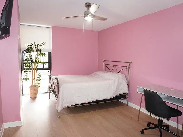 620 Peachtree St NE #507 — Photo 24