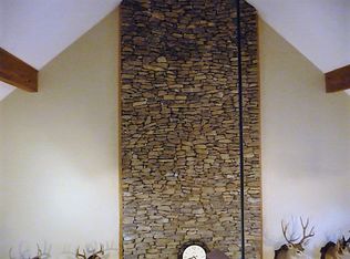 1450 Cherokee Trl, White Plains, GA 30678