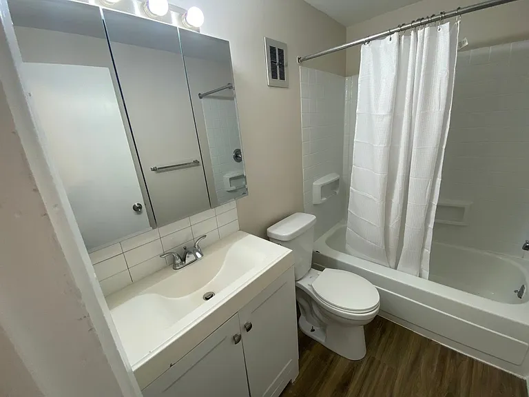 5520 Beavercrest Dr — Photo 27