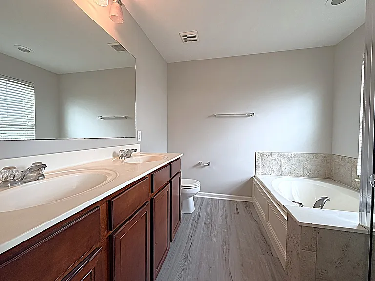 13334 E Golden Gate Dr — Photo 29