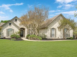 114 Creekside Ter, Boerne, TX 78006