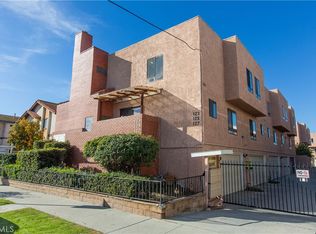 123 S Ramona Ave APT A, Monterey Park, CA 91754