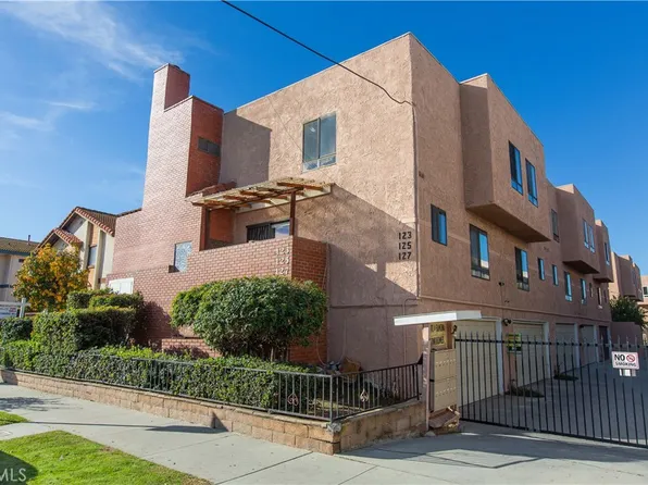 123 S Ramona Ave APT A, Monterey Park, CA 91754