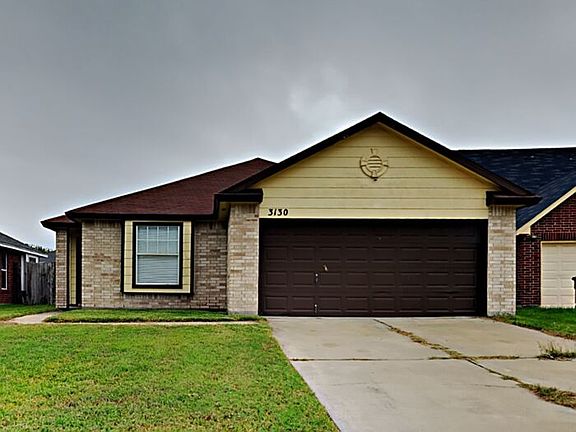 2nd image of 3130 Edmonton Dr