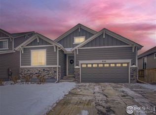 555 Ranchhand Dr, Berthoud, CO 80513