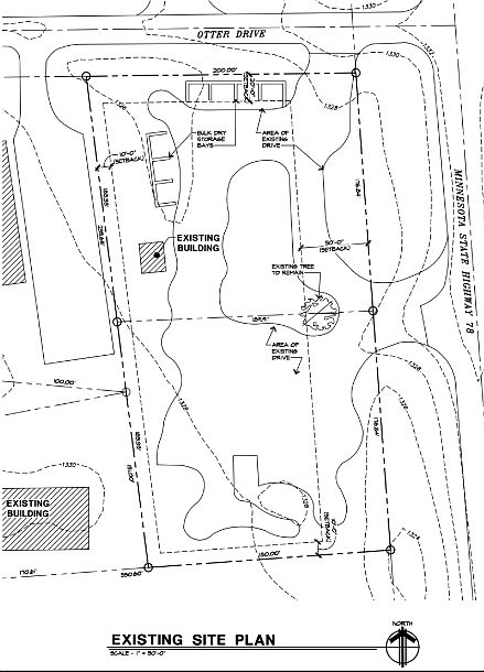 1st image of 101 Otter Dr