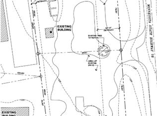 101 Otter Dr, Ottertail, MN 56571