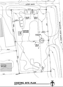 101 Otter Dr, Ottertail, MN, 56571