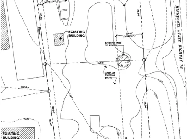 101 Otter Dr, Ottertail, MN 56571