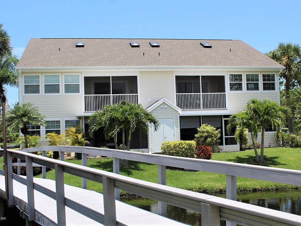 1st image of 1927 Aynsley Way #331