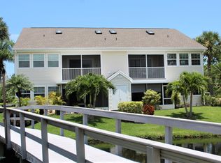 1927 Aynsley Way #331, Vero Beach, FL 32966