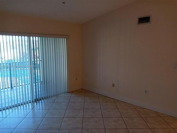 5th image of 4560 NW 107th Ave #30212