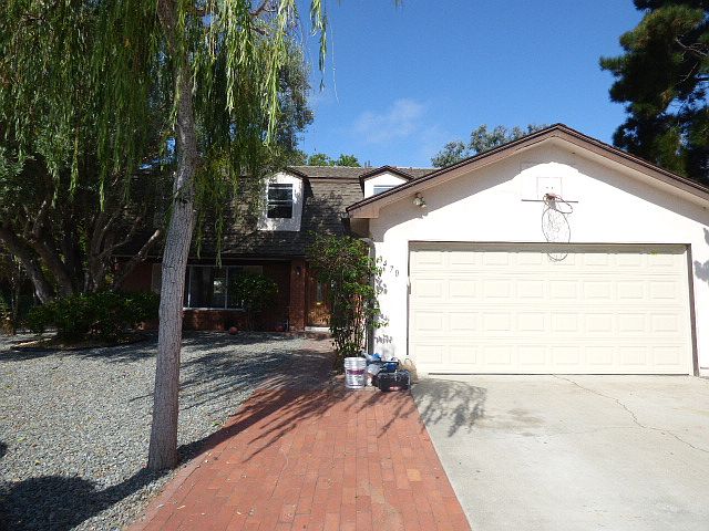 1st image of 3470 Tony Dr