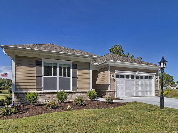 2nd image of 8821 Wadsworth Dr NW