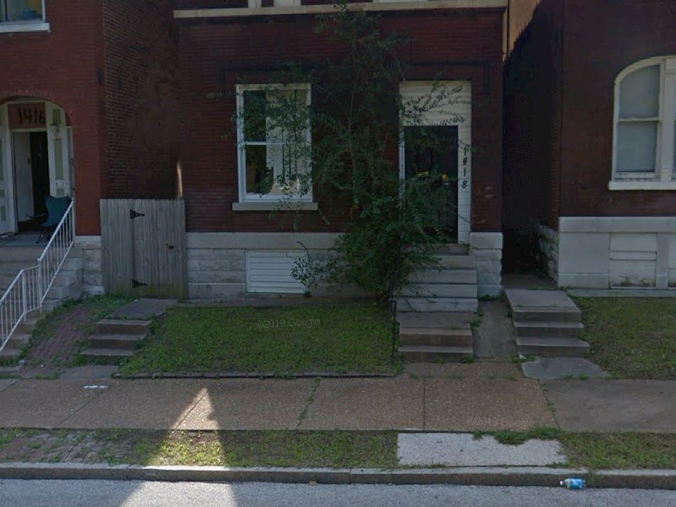 1st image of 1507 Newhouse Ave