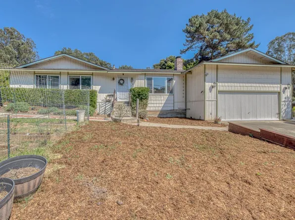 202 Carneros Ave, Aromas, CA 95004