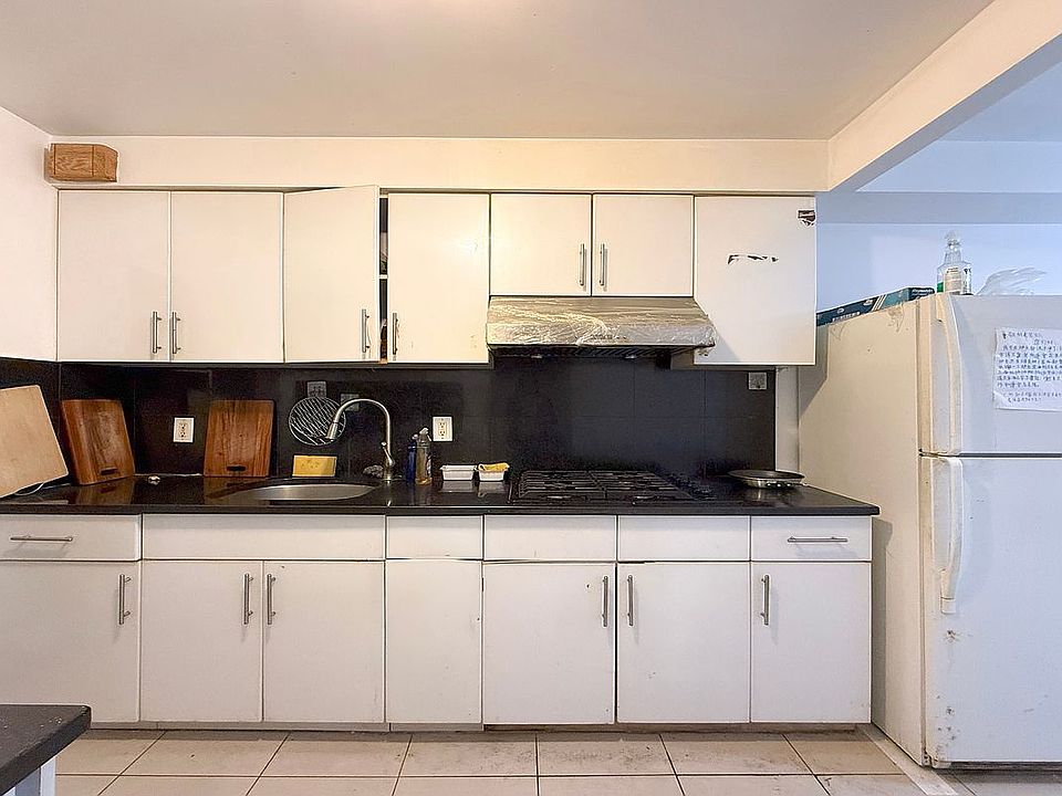 2nd image of 60-05 150th St #1