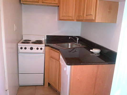 Rented by Rita S Citrin, LREB | media 37