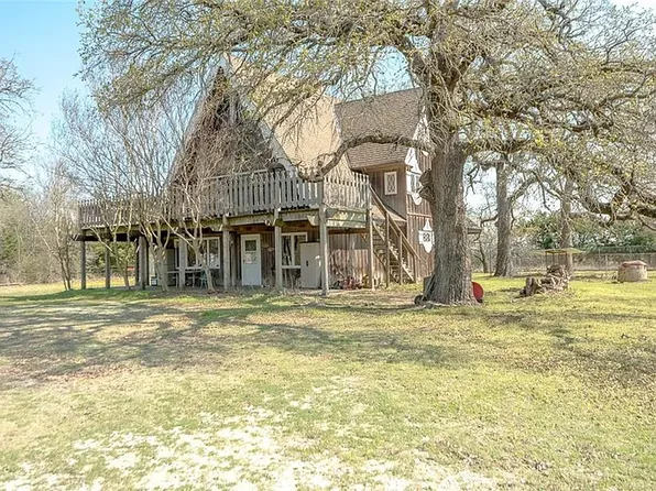 (undisclosed Address), Quinlan, TX 75474