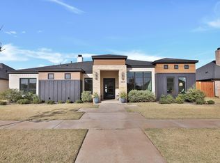 6404 91st St, Lubbock, TX 79424