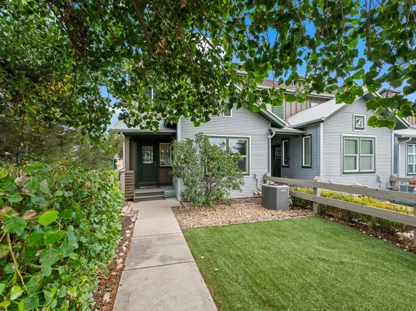 2600 Stonewall Ln, Lafayette, CO 80026