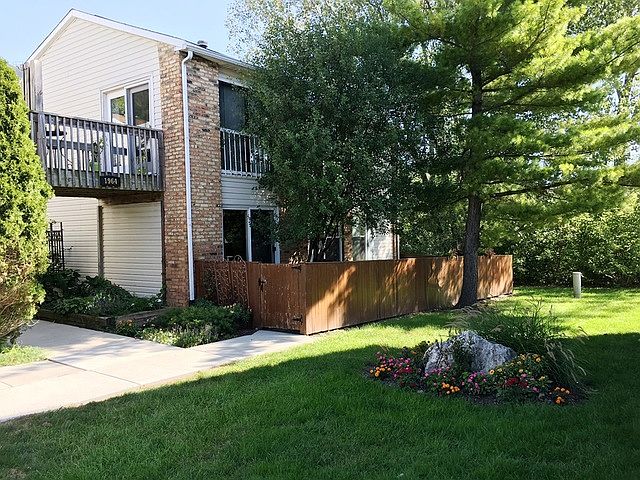 1st image of 1964 Kenilworth Cir APT A