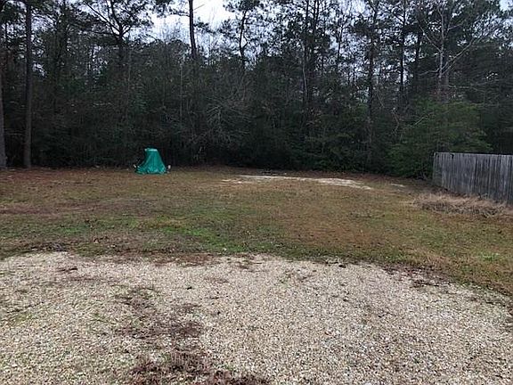 3rd image of 68469 Martha Dr