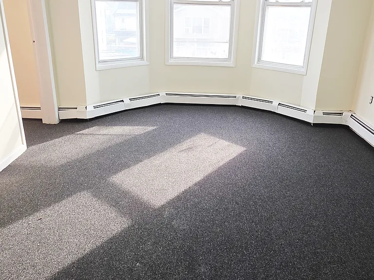231 Ripley Pl #3 — Photo 7