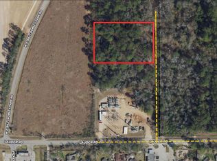 4705 Lauder Rd, Houston, TX 77039