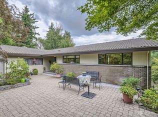 812 145th Pl SE, Bellevue, WA