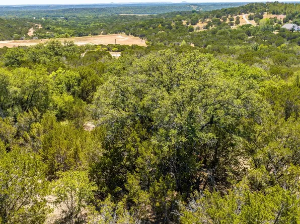Tr1282r Jimmy Houston Way, Bluff Dale, TX 76433