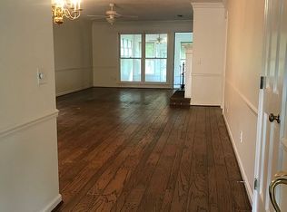 113 Emerald Lake Dr, Dothan, AL 36303