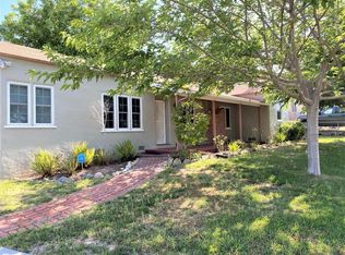 7785 Mount Vernon St, Lemon Grove, CA 91945