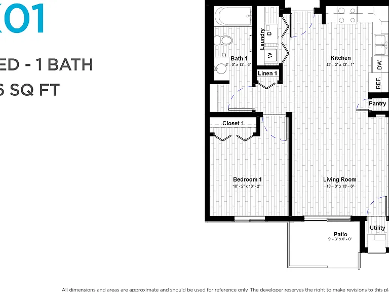 125 Sage Hill Row NW — Photo 19