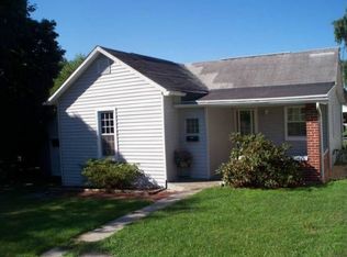 524 Welch Ave, Cumberland, MD 21502