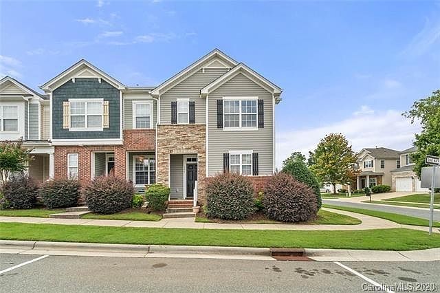 1st image of 127 Walnut Cove Dr APT E
