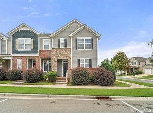 127 Walnut Cove Dr APT E, Mooresville, NC 28117