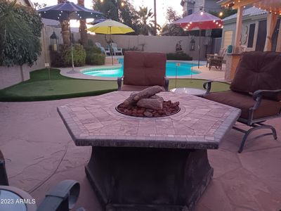 3751 W Dublin St, Chandler, AZ, 85226