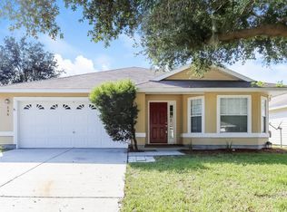 536 Chancellor Dr E, Jacksonville, FL 32225