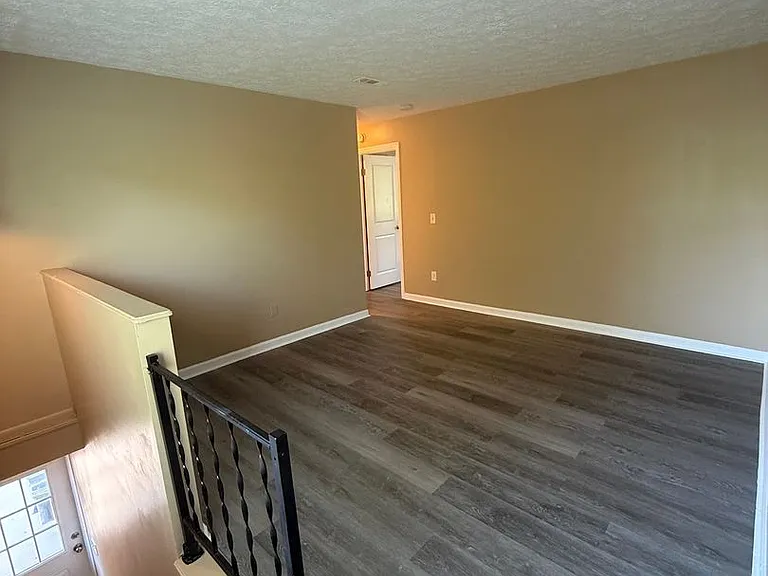 6631 Gracely Dr — Photo 1