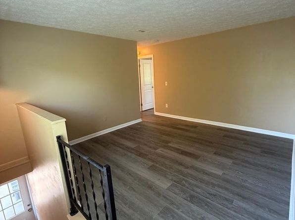 6631 Gracely Dr Floor 2