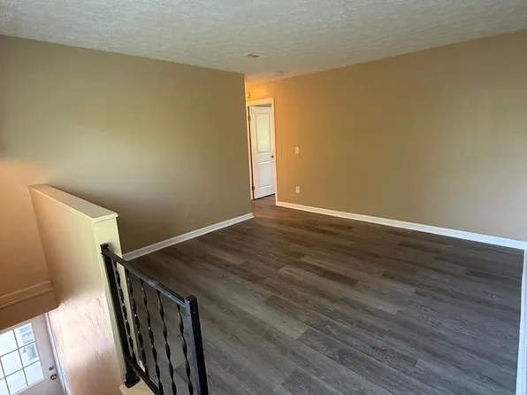 6631 Gracely Dr., 6631 Gracely Dr Floor 2, Cincinnati, OH 45233