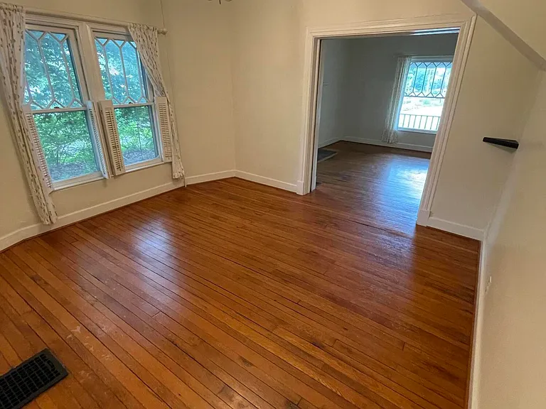103 N Hite Ave #1 — Photo 9