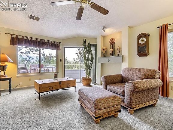 2nd image of 3636 Iguana Dr