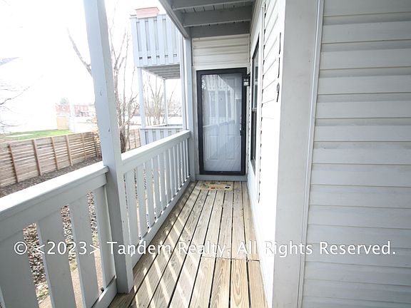 119 Prescott Pl (4)_02082023