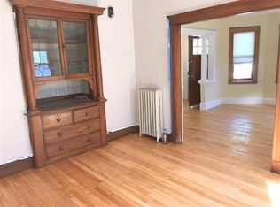 26 Electric Ave, Somerville, MA 02144
