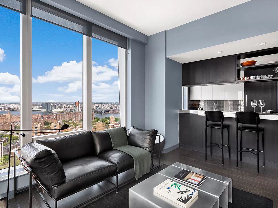 1st image of 252 South St #33K