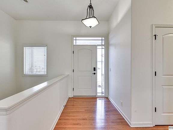 4th image of 8115 S 154th Ave