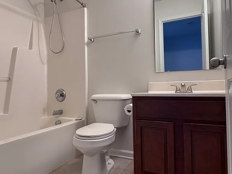 9415 Rosewood Meadow Ln — Photo 23