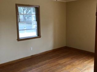 203 Oklahoma St, Lafayette, LA 70501